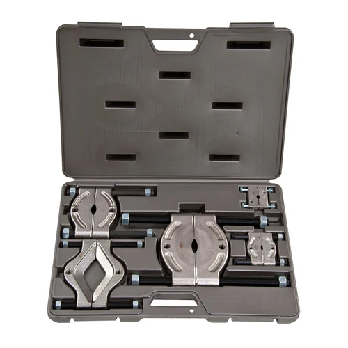 Proto J5041 Bearing Splitter Combo Pack - Moutools