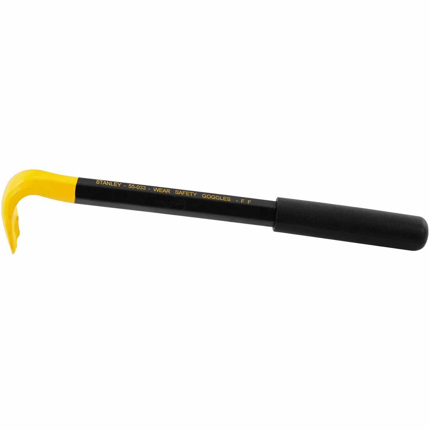 Stanley 55-033 10-1/4