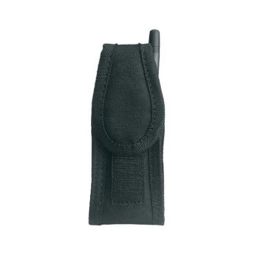 Custom Leather Craft 5124 Cell Phone Holder - Moutools
