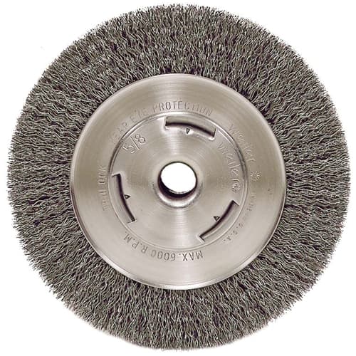 Weiler 06655 Vortec Pro 7