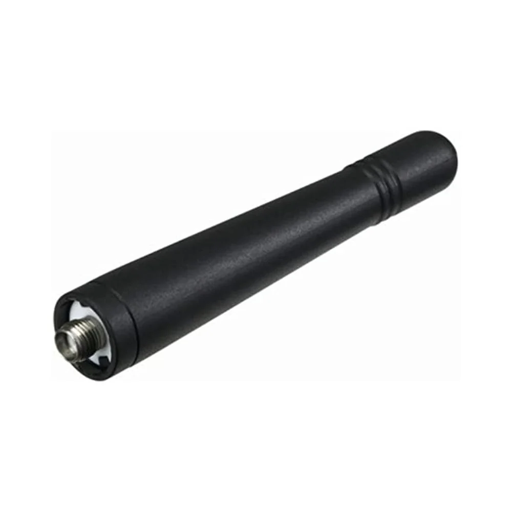Kenwood KRA-23M Low Profile Antenna for Kenwood ProTalk UHF Two-Way Radios (excludes PKT-23 and TK-3230DX) - Moutools