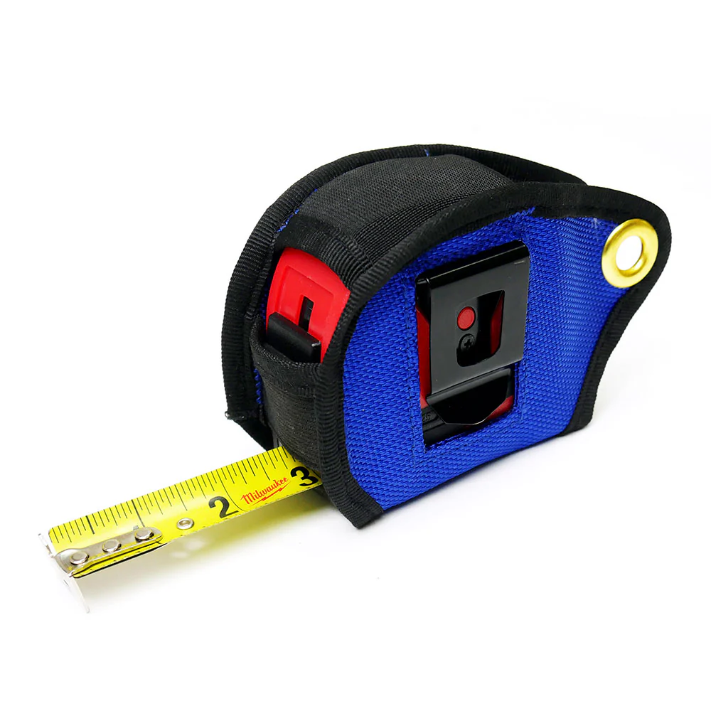 Werner M440002 Tape Measure Jacket - Moutools