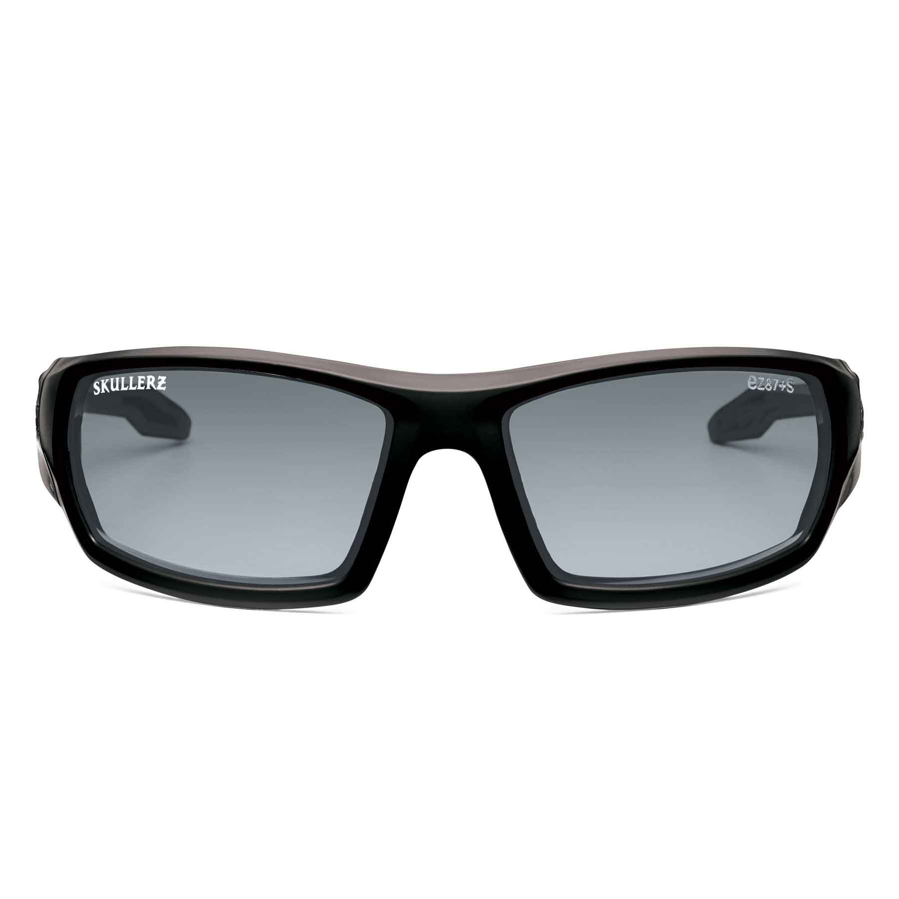 Ergodyne 50442 Skullerz Odin Safety Glasses - Moutools