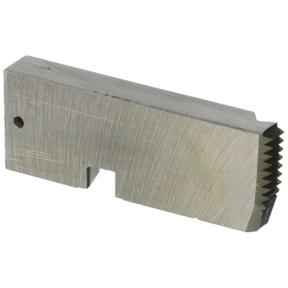 Rothenberger 89102 Pipe Die Set, RH, 1
