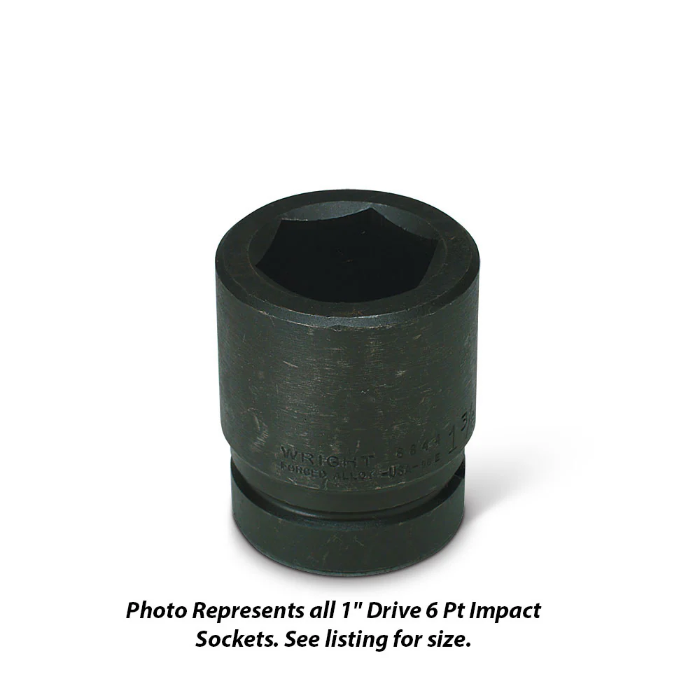 Wright Tool 8852 1