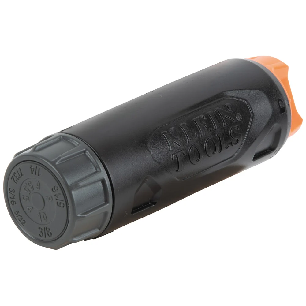 Klein T606 T-Handle Hex Key Adapter - Moutools