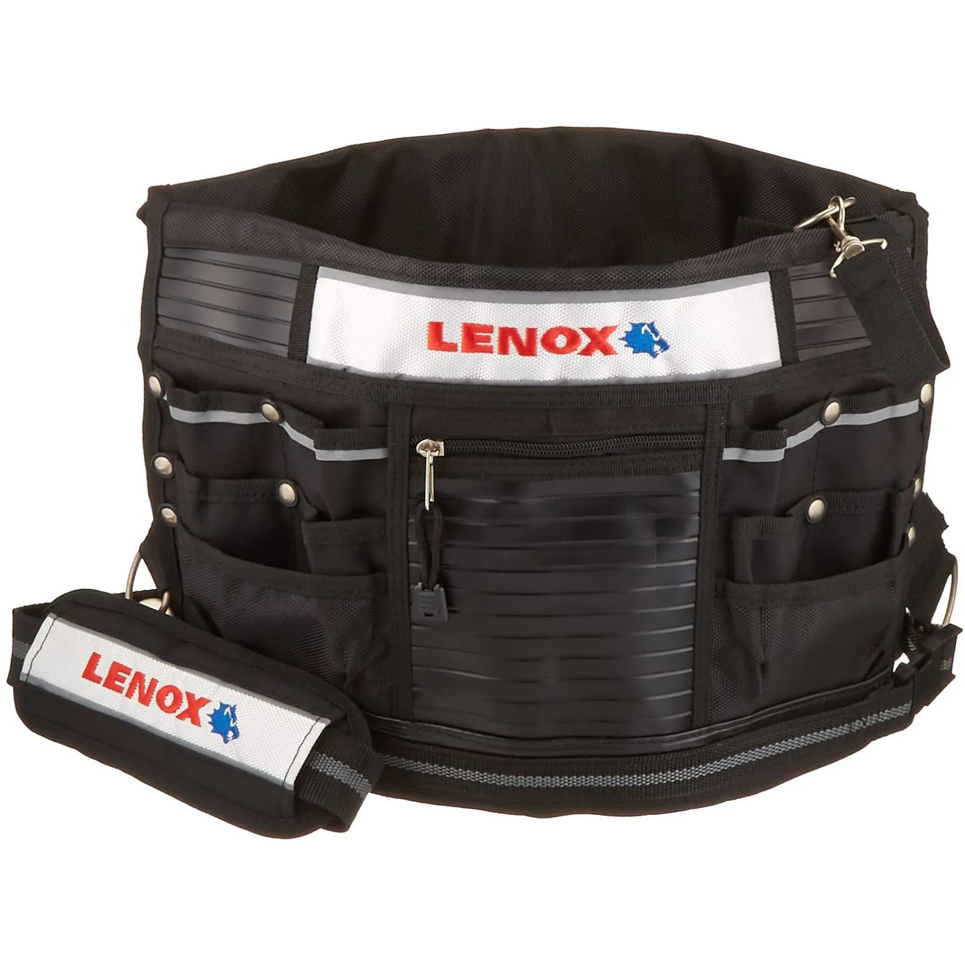 Lenox 1787473 BUCKET TOOL ORGANIZER - Moutools