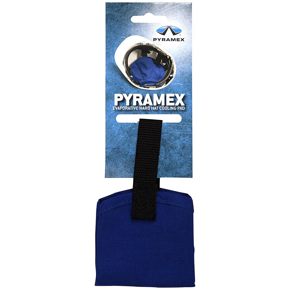 Pyramex RP3001PC Earplugs - Reusable ear plug in plastic carrying case, NRR 24dB, 30Pk - Moutools