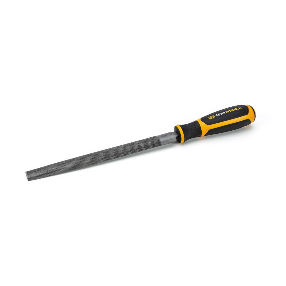 GearWrench 82824H 8