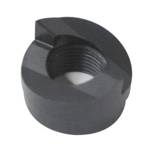 Greenlee 721-1/2P 1/2