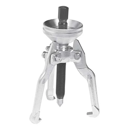 Proto J4255 6 Ton Proto-Ease 3-Way Cone Puller Set - Moutools