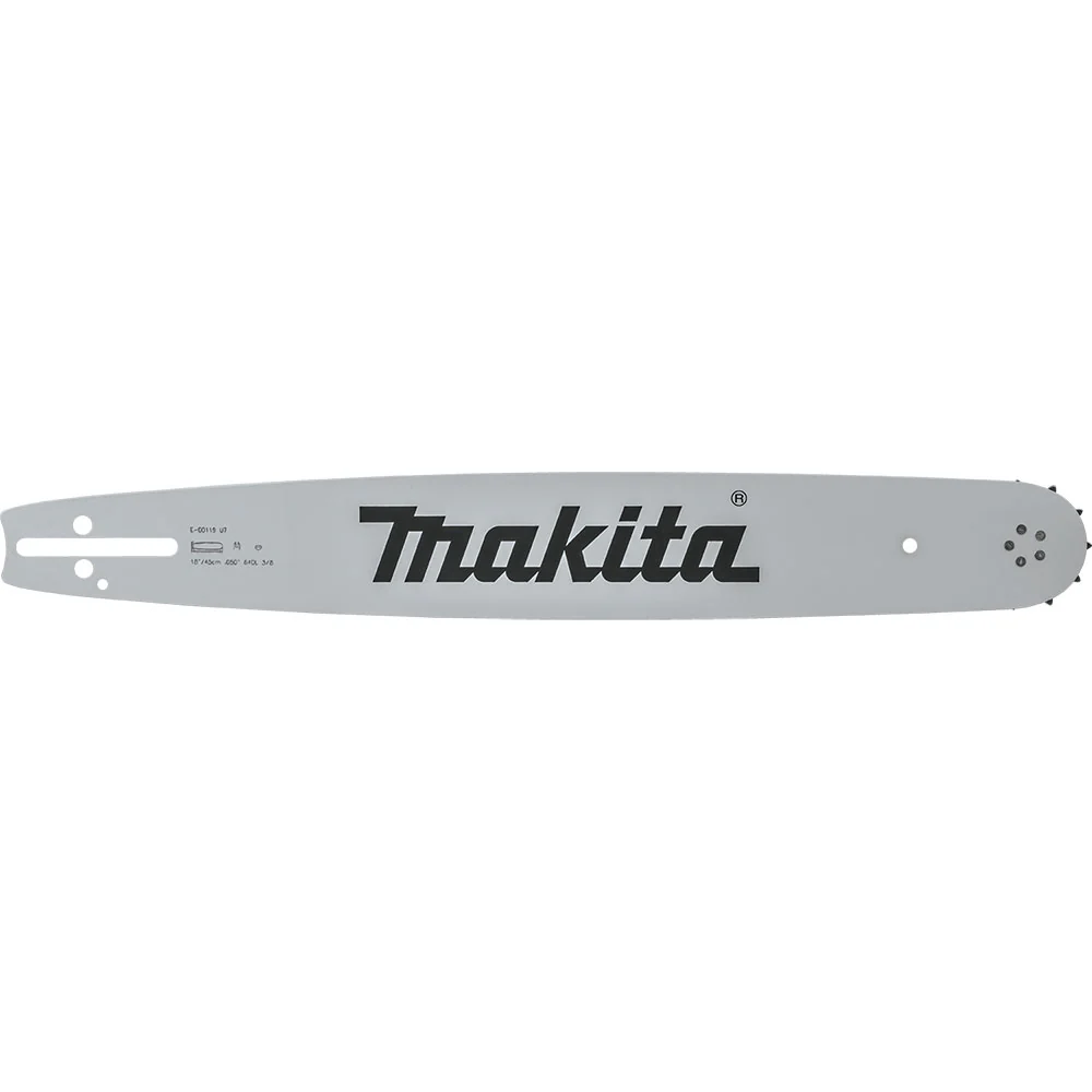 Makita E-00119 18