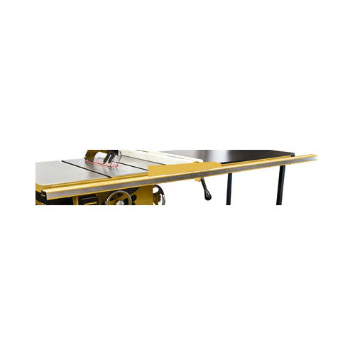 Powermatic  PM9-2653046Z Rail-Assembly Set for PM64B -Long - Moutools