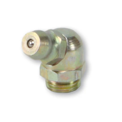 ProLube 46042 65 Degree Grease Fitting, 1/8