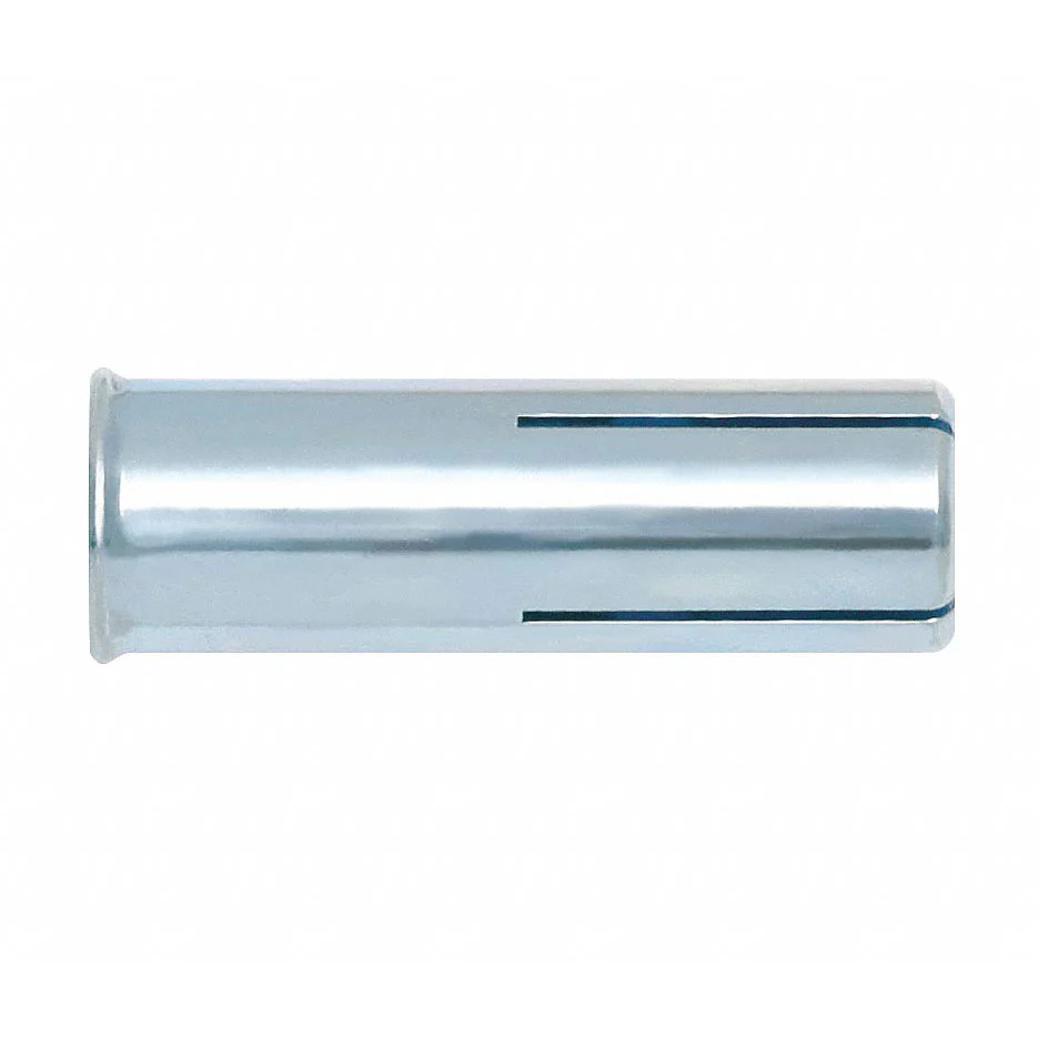 Powers Fasteners 06326-PWR Steel-Dropin 3/8