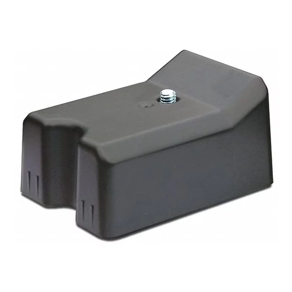 Stabila 07471 Framing Base for LA5P & LAX 300G Lasers - Moutools