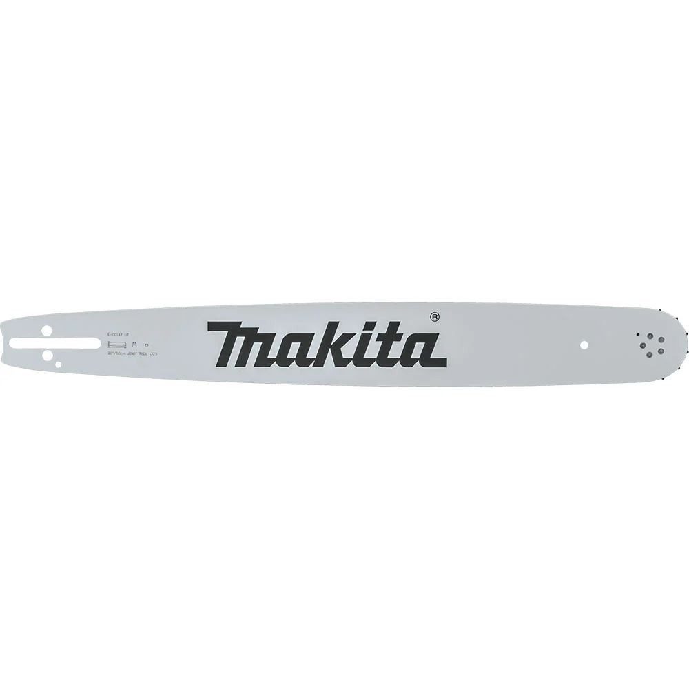 Makita E-00147 20