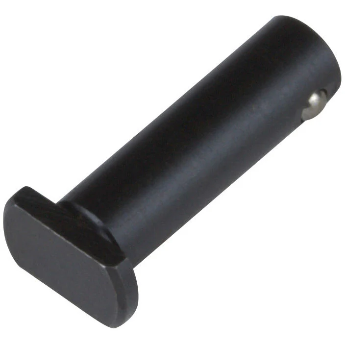 Reed 93426 TC2QD Wheel Pin For TC2Q - Moutools