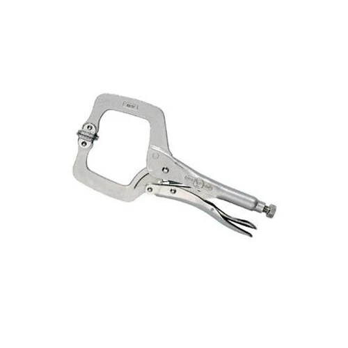 Vise-Grip 9SP 9