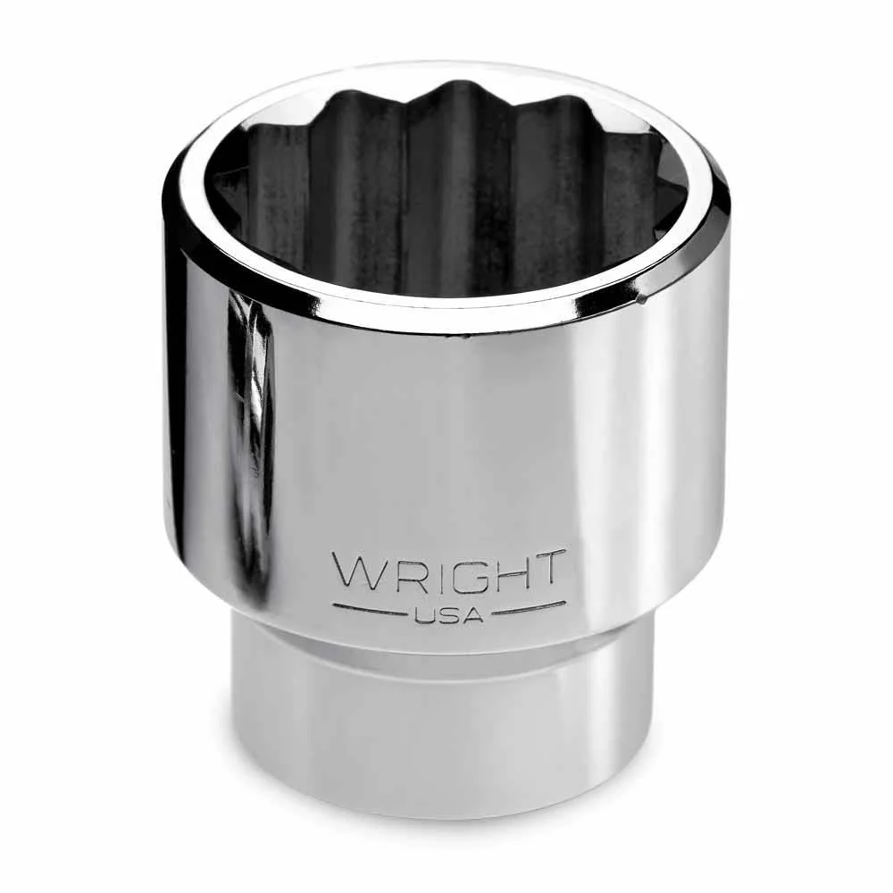 Wright Tool 8197 3-1/8