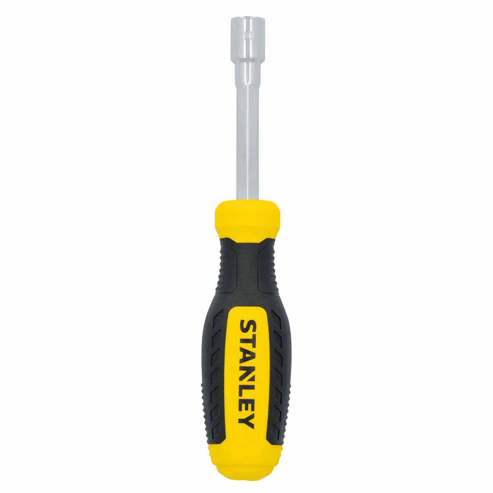 Stanley STHT60833 Stanley 10Mm Nut Driver - Moutools