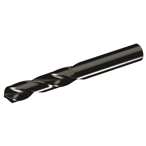 Champion 1705-5/16 Champion 5/16