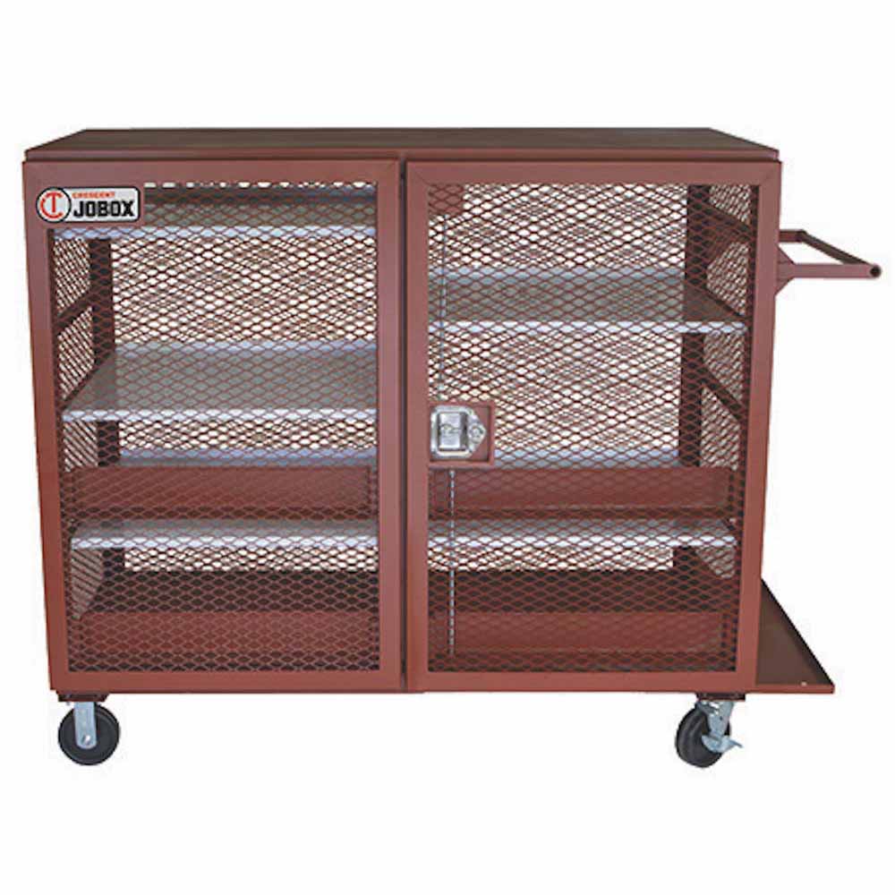 JOBOX 1-400990 65