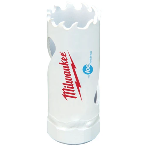 Milwaukee 49-56-0012 5/8