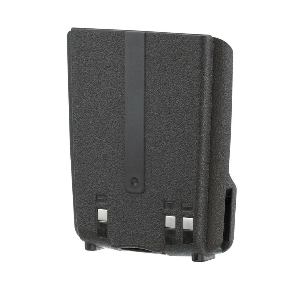 Kenwood KNB-46L Li-Ion Battery for TK-3230DX Radios - Moutools