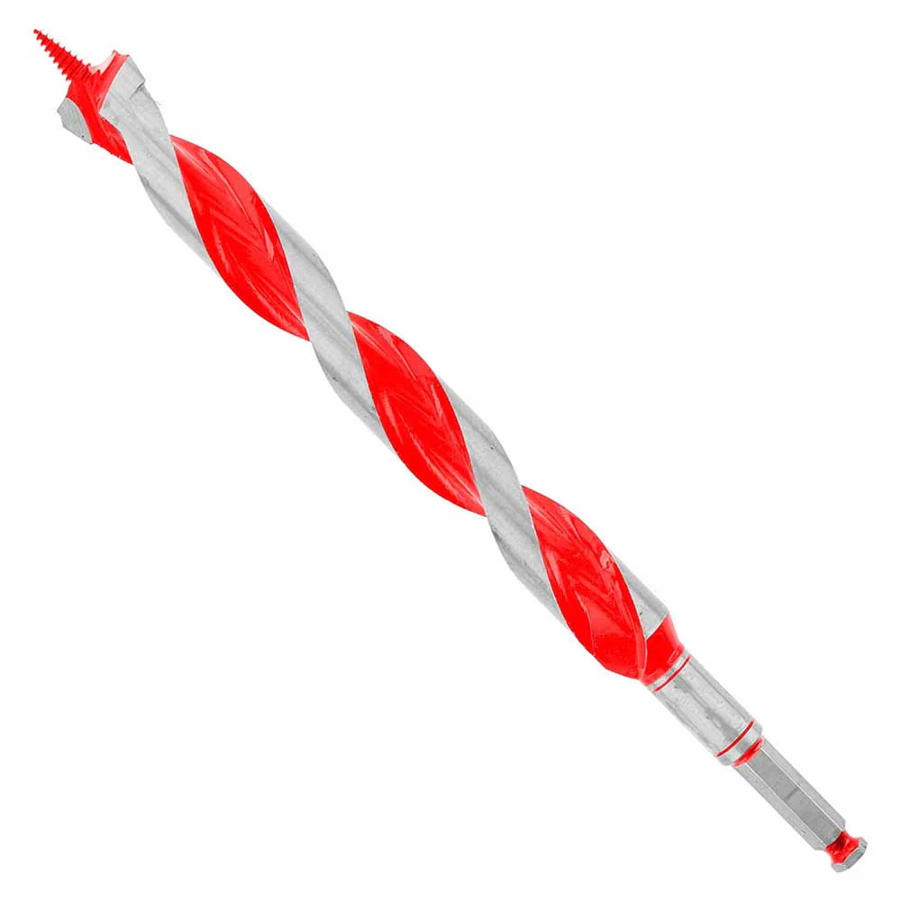 Diablo DAG2120 1-1/8