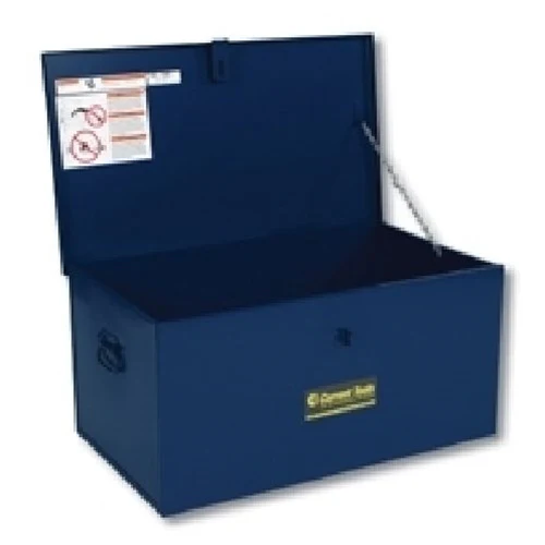 Current Tools 104 Storage Box - Moutools