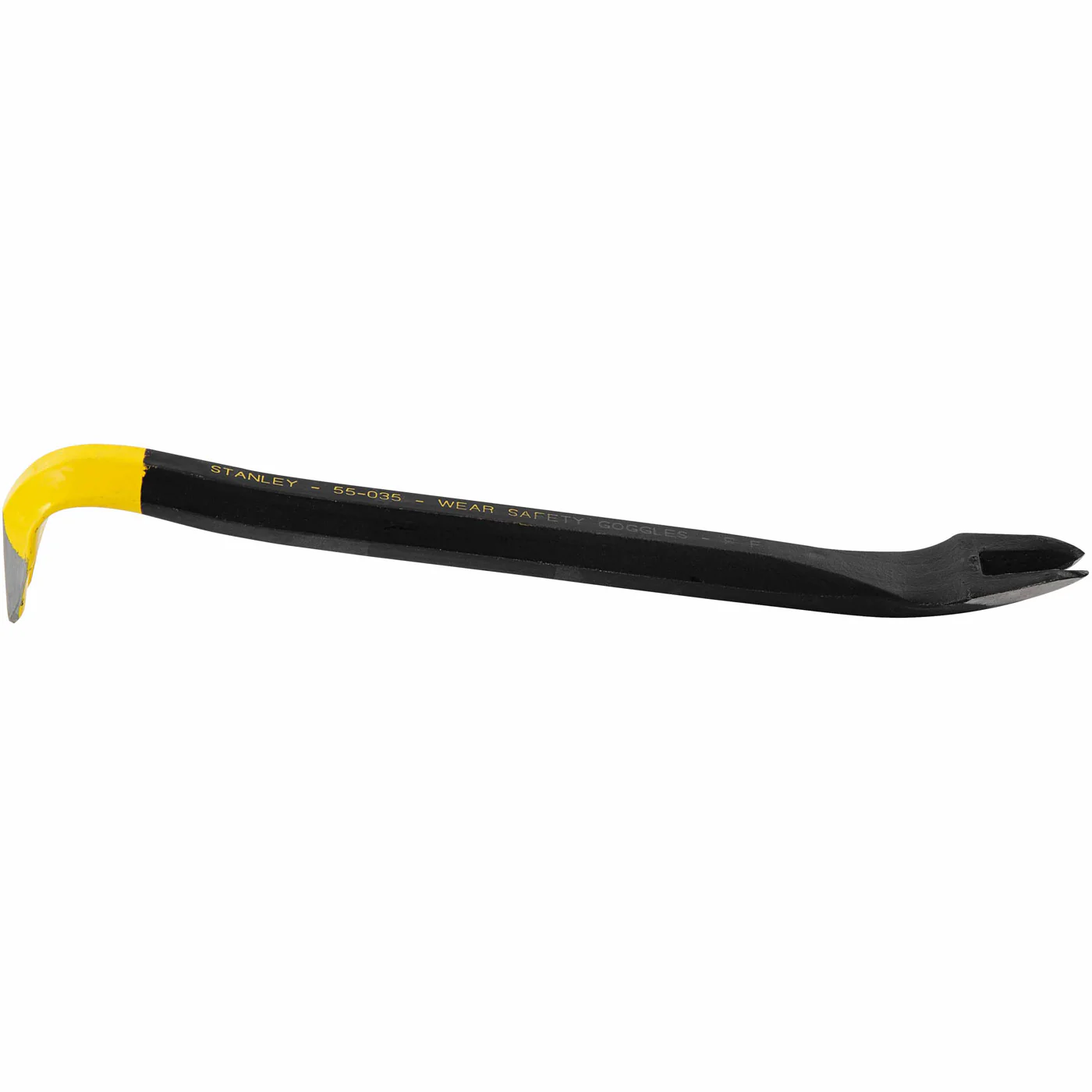 Stanley 55-035 11