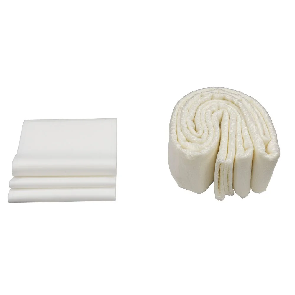 Ridgid 74733 Pipe Patch Containment Kit for 3-4