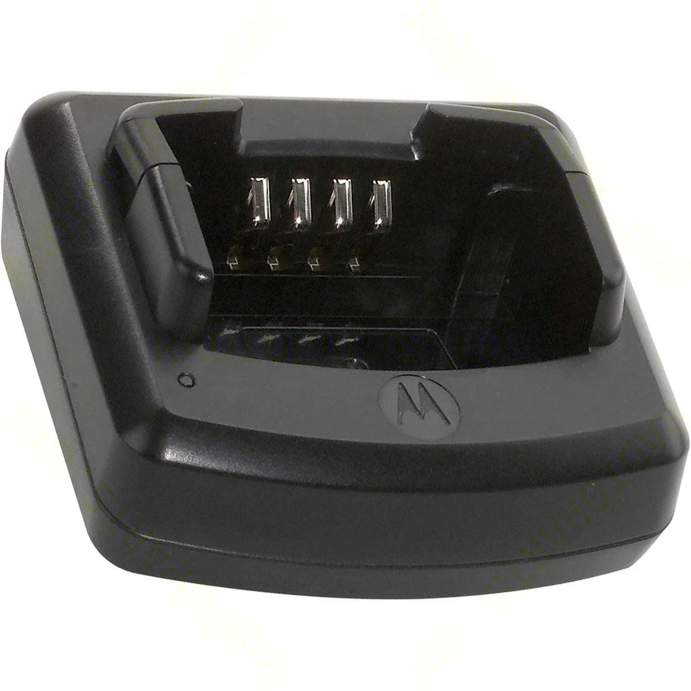Motorola RLN6175A Charging Tray For Rdx - Moutools