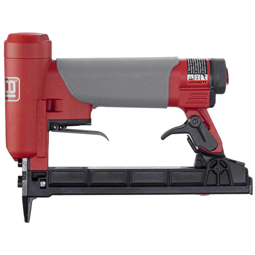 Senco 6S0021N SFT10XP C-Wire Stapler 3/8