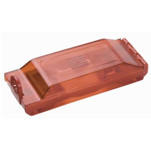 IDEAL 44-772 Universal Wall Switch Lockout - Moutools