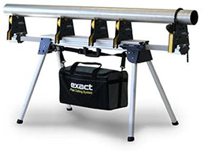 Exact 7010511 Pipe Bench 170 - Moutools