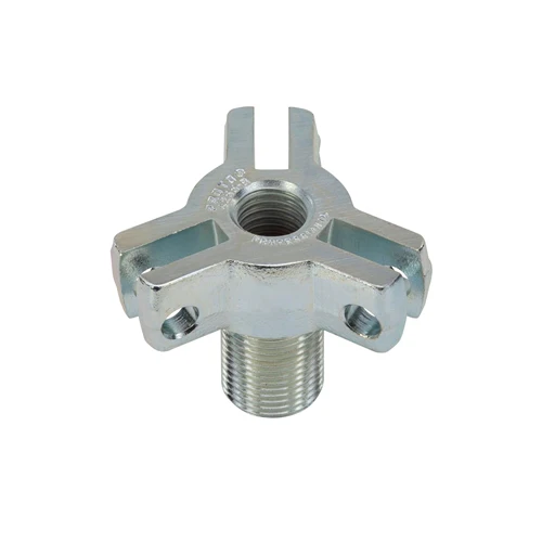 Proto J4255B PULLER YOKE 3 WAY JAW ACM - Moutools