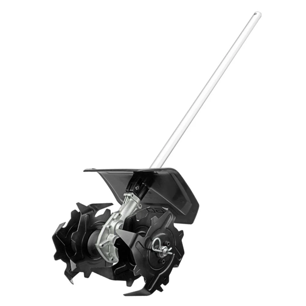 EGO CTA9500 Cultivator Attachment - Moutools