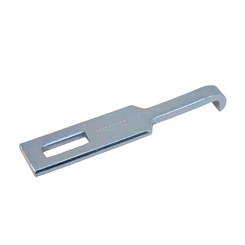 Proto J4027 Long Narrow Jaw - Moutools