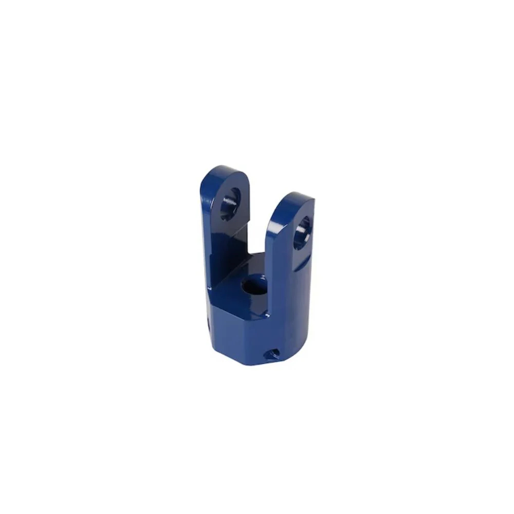 Current Tools 254-103 Clevis - Moutools
