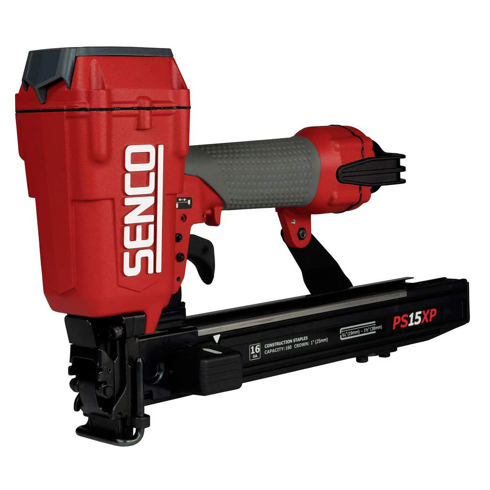 Senco 9T0001N 1