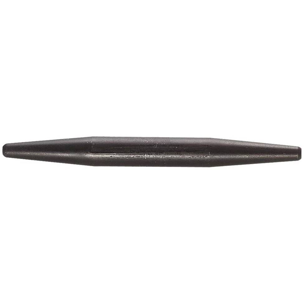 Ajax Tools 635 Standard Diameter 15/16