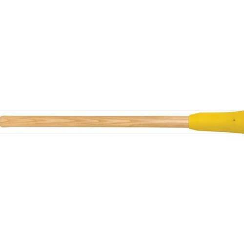 Union Tools 2036900 36 inch Composite Railroad/Clay Pick Handle - Moutools