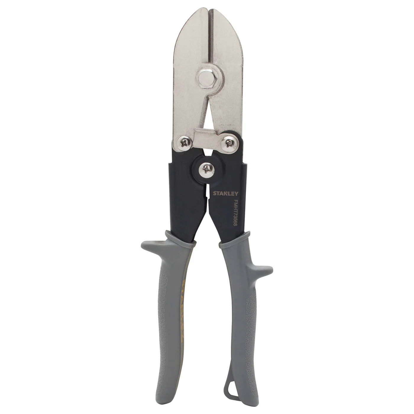 Stanley FMHT73568 FATMAX 5 BLADE CRIMPER - Moutools