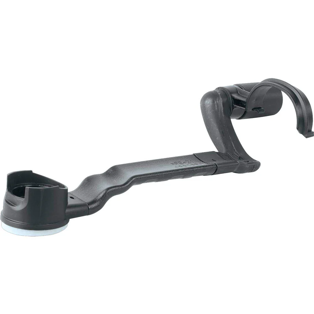 Makita 199627-2 Dust Extracting Attachment, XMT03 - Moutools