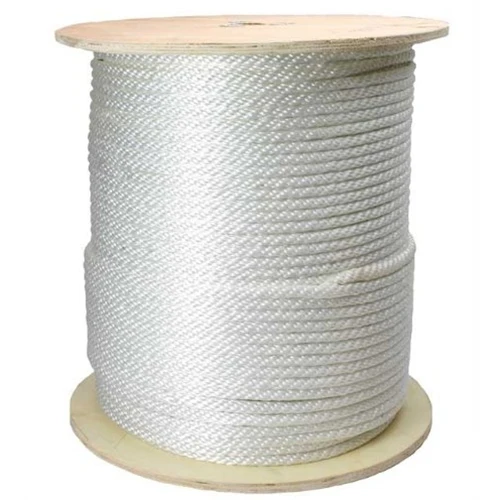 Rope Products 3/8X600N 3/8