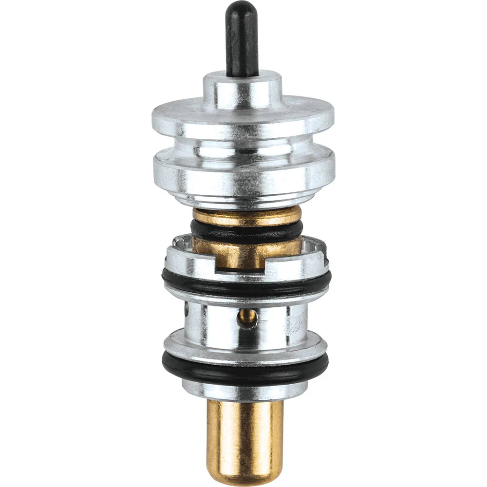 Makita HY00000959 Trigger Valve Assembly Kit, AN924 - Moutools