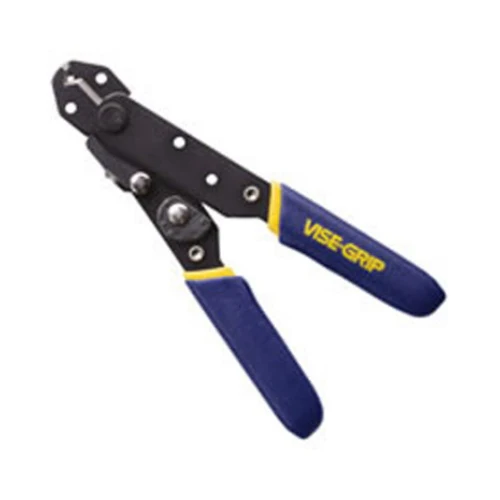 Vise-Grip 2078305 5