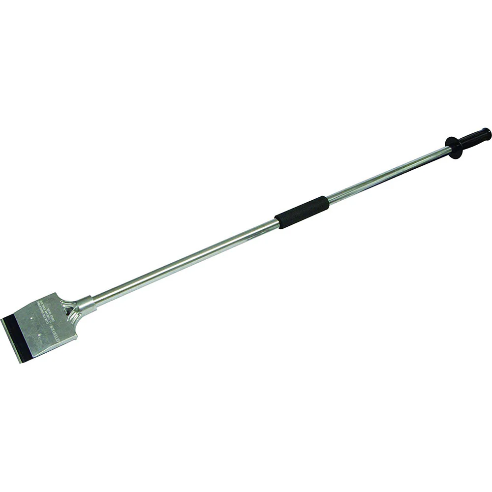 MarshallTown SC448 Scraper, 4